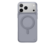 SwitchEasy 0.35 M do iPhone 17 Pro Max (Mist ) - 1416092 - zdjęcie 1